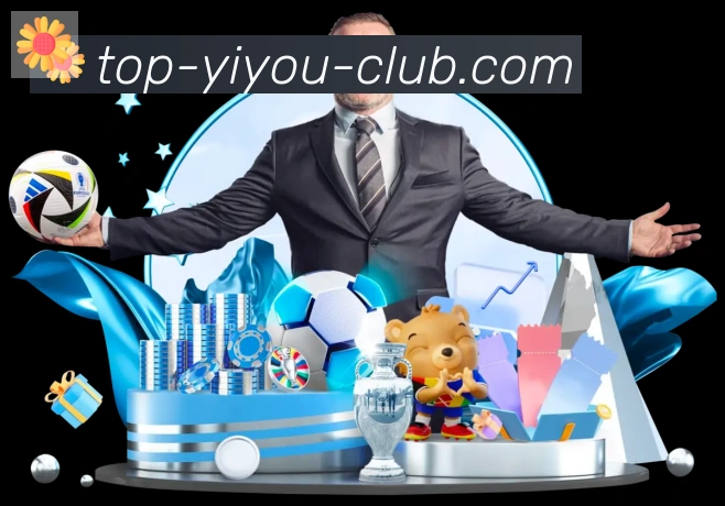App 展示图