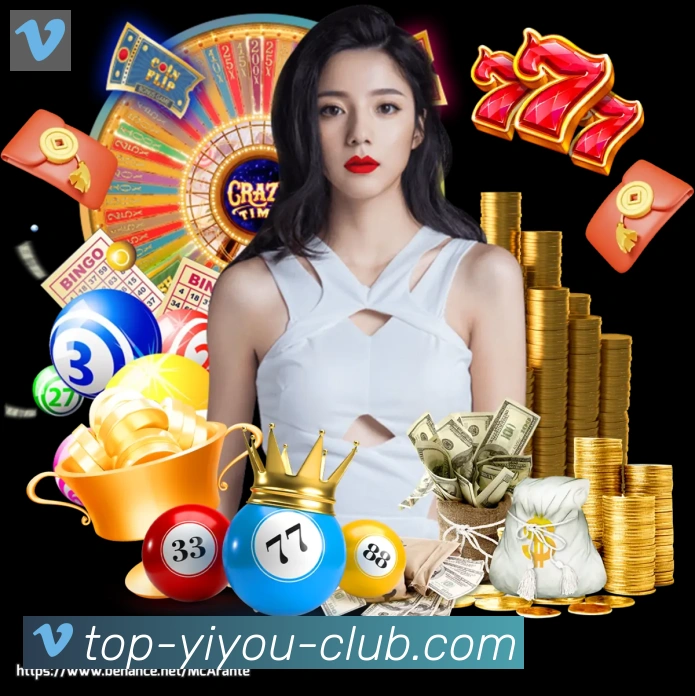 易游体育APP 封面图